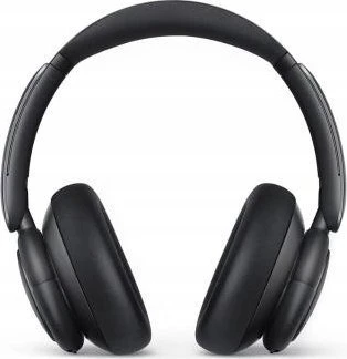 Belaidės ausinės Anker SoundCore Life Q30, Juodos spalvos