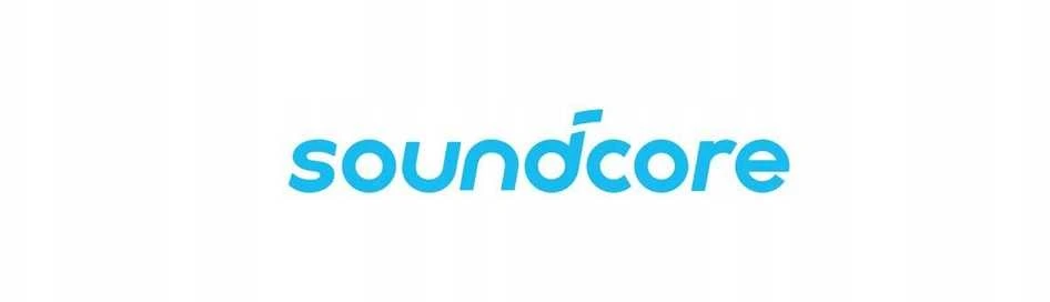 Anker Soundcore Speaker | Boom 3i | 50 W | Atsparus vandeniui | Bluetooth | Belaidė jungtis | Portable | Žalias