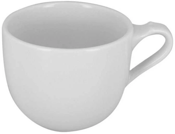 RAK Anna kubek 280 ml