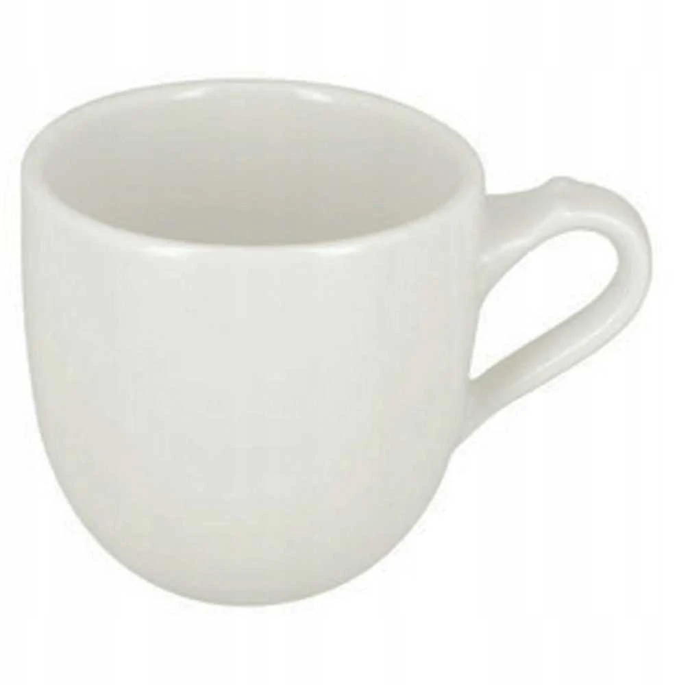 RAK Anna kubek 280 ml