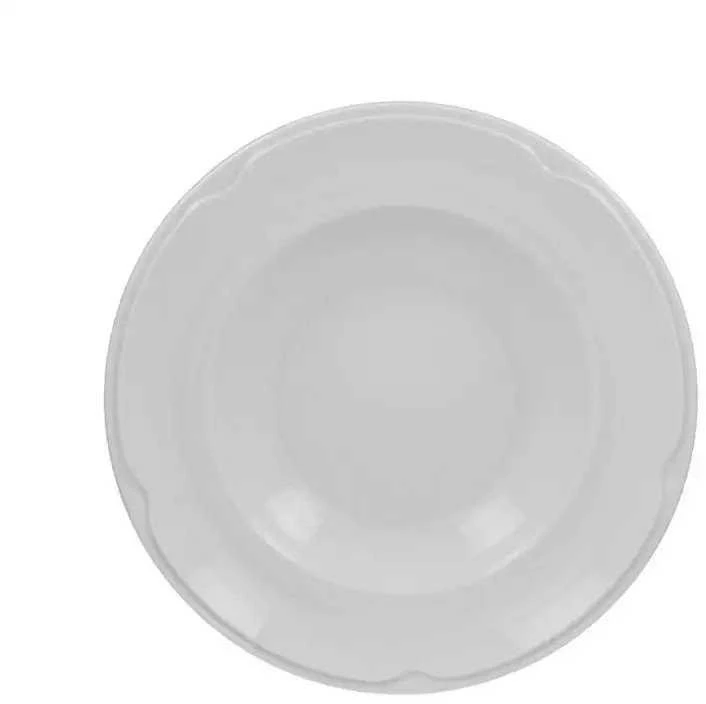 Anna Zaradna RAK Anna gili lėkštė 26 cm