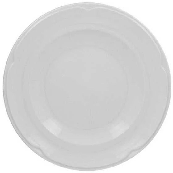 Anna Zaradna RAK Anna plokščia lėkštė 24 cm
