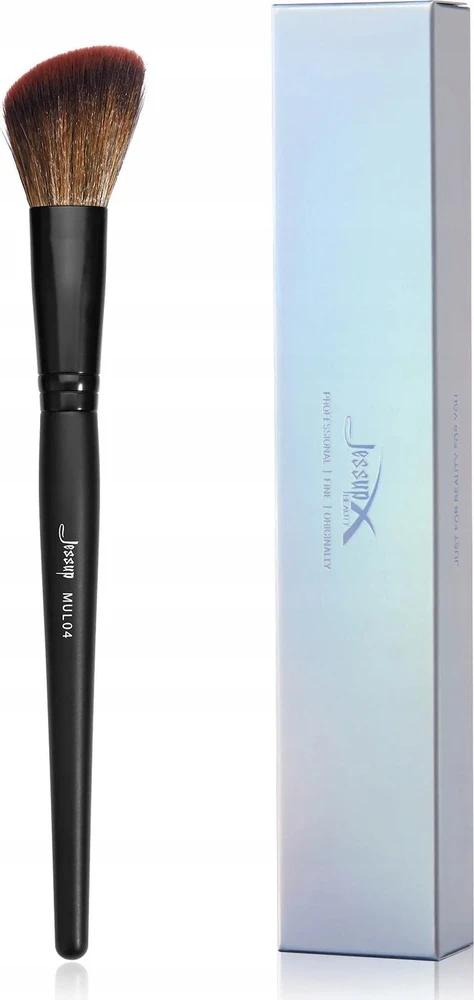 Annabelle Minerals JESSUP Makeup MUL