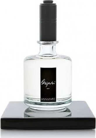 Annayake Miyabi Man EDT tualetinis vanduo vyrams, 100 ml