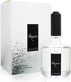 Annayake Miyabi Man EDT tualetinis vanduo vyrams, 100 ml