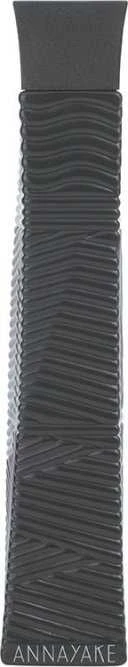 Annayake Pour Lui EDT tualetinis vanduo vyrams, 100 ml