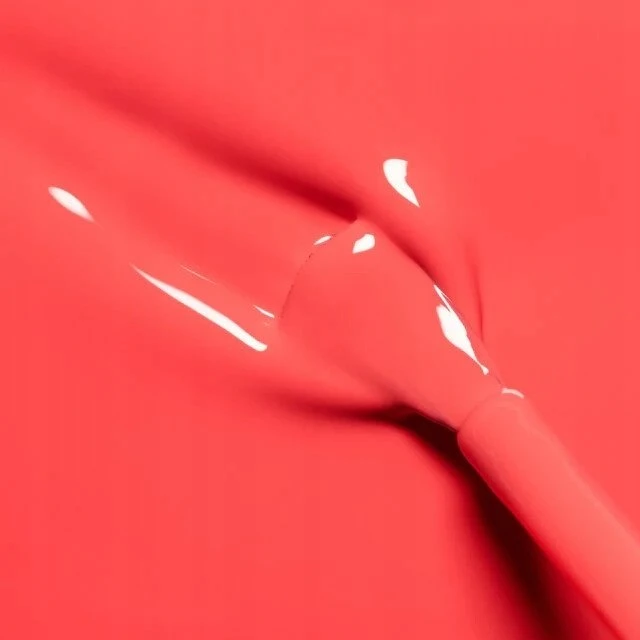 Anny Manucurist Žalias Flash Nagų lakas lakier do paznokci Pulp 15ml
