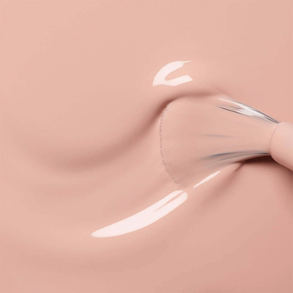Anny Manucurist Žalias Flash Nagų lakas lakier do paznokci Dune 15ml