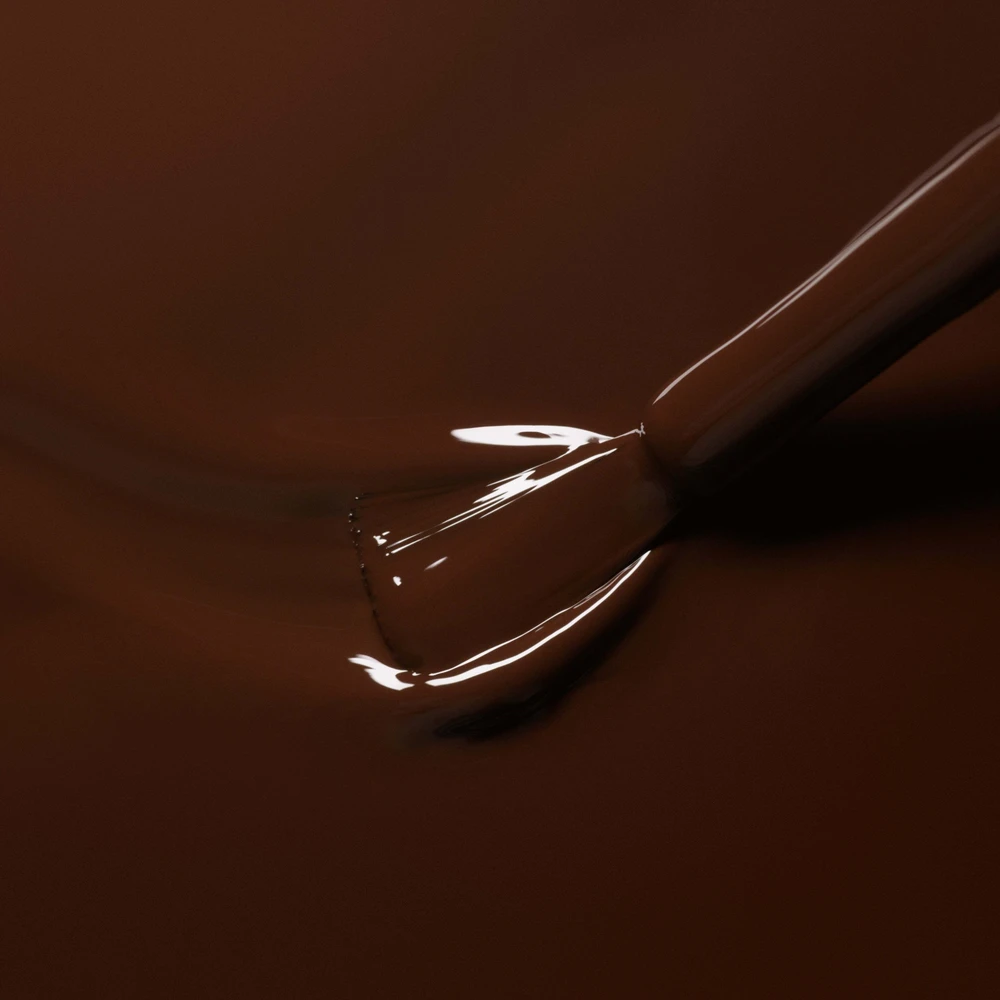 Anny Manucurist Žalias Flash Nagų lakas lakier do paznokci Clove 15ml