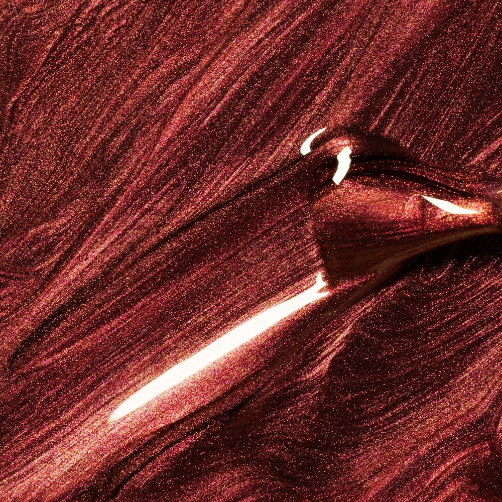 Anny Manucurist Žalias Flash Nagų lakas lakier do paznokci Utopia 15ml