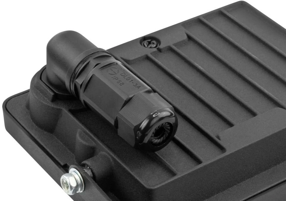 Ansmann 30W darbinis žibintas WFL30W-S