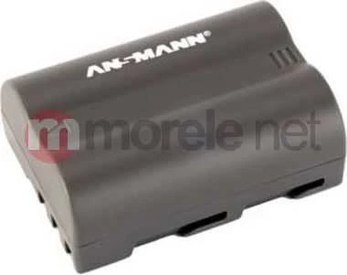 Baterija Ansmann 5044073 1400 mAh 7.4 V