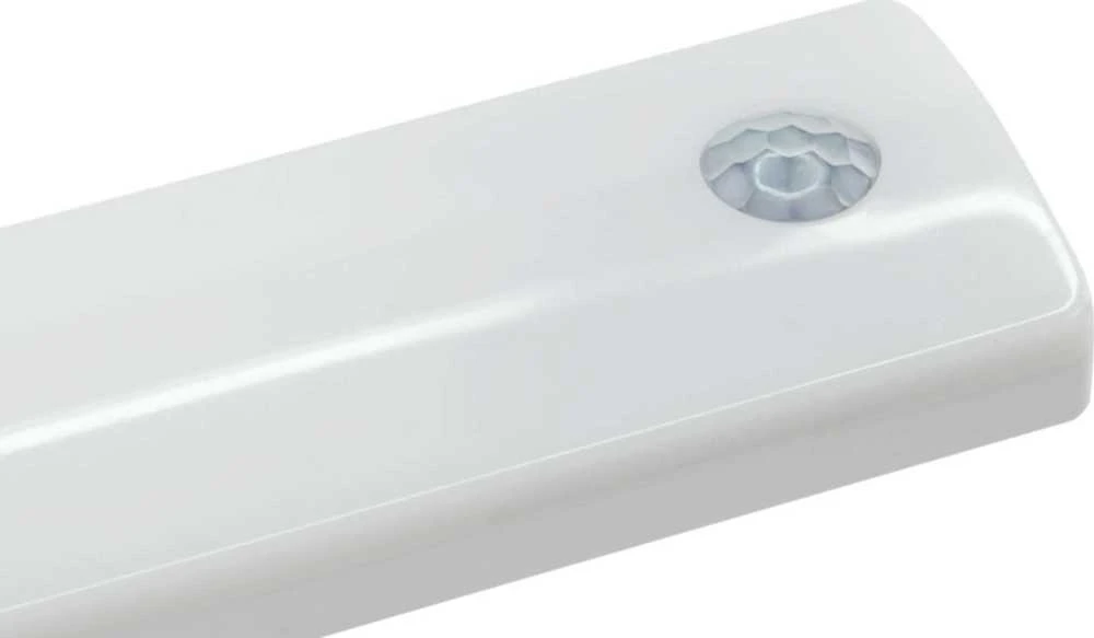 Ansmann Įkraunamas šviestuvas 0,7W IP20 35CM