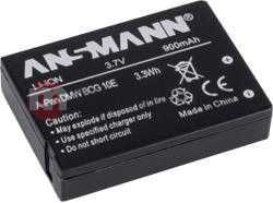 Ansmann A-Pan DMW-BCG10