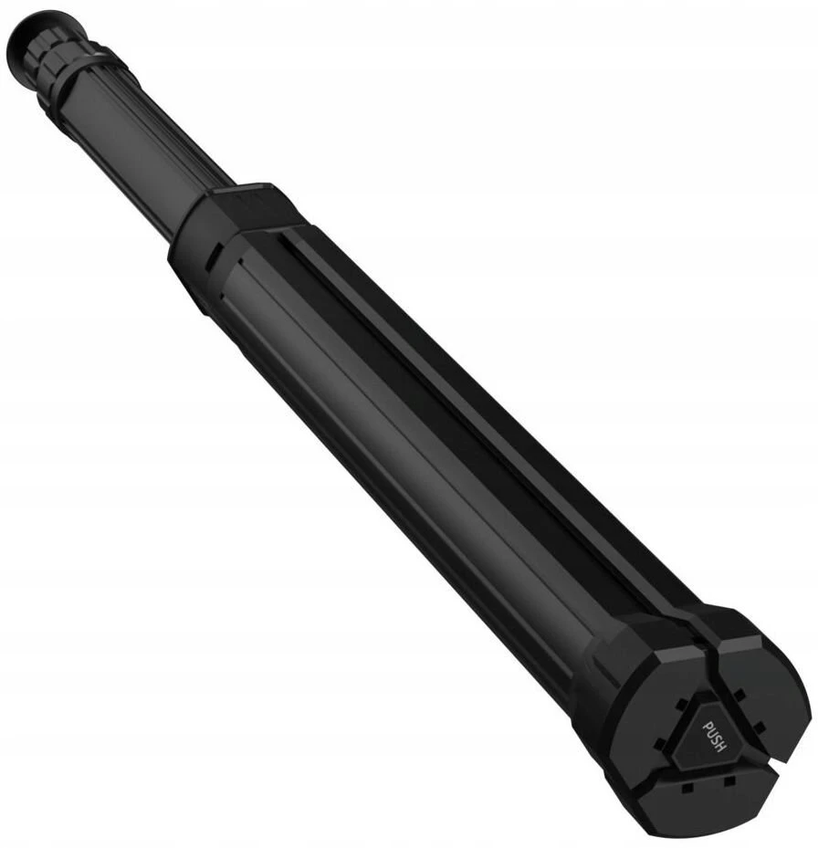 Ansmann dirbtuvių lempa 3x22W 7000R