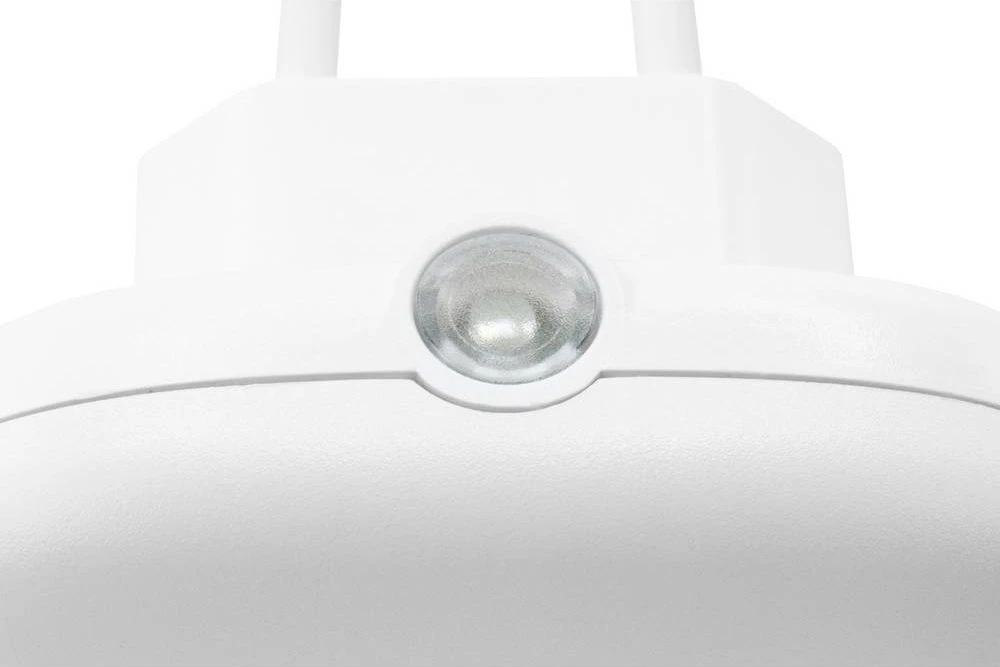 Ansmann NL15AC + 2USB