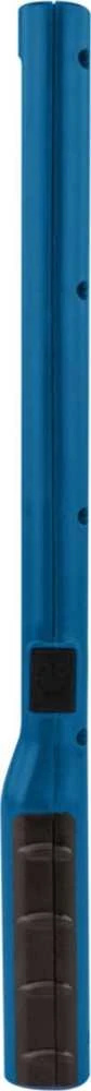Ansmann WL450R plonas LED dirbtuvių lempa