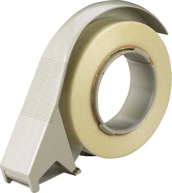 Antalis Adapteris t/tape dispenser TCE100