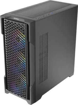 Antec AX90 korpusas (0-761345-10063-2)