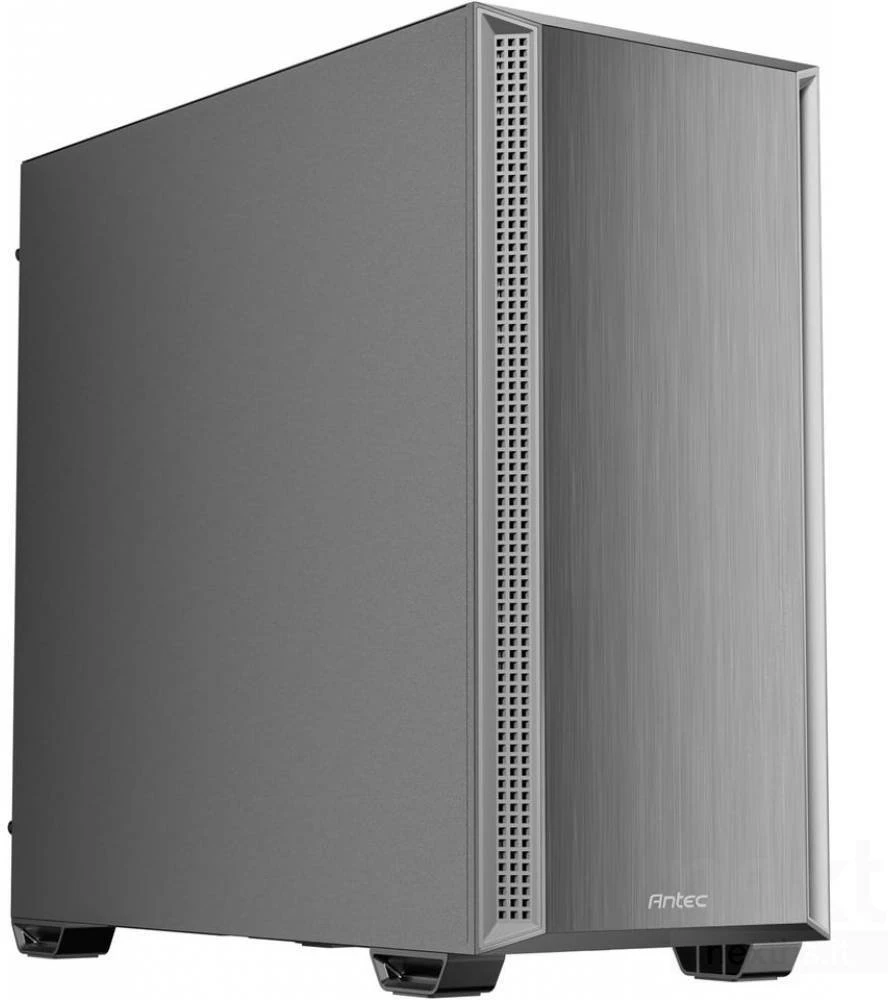 Antec P7 S Midi Tower Juodas
