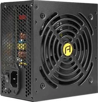 Maitinimo šaltinis Antec CSK 650W (0-761345-11747-0)