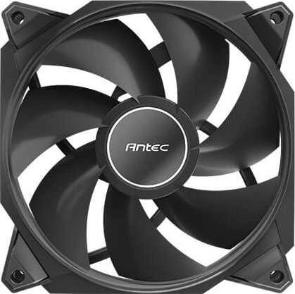Antec Storm T3 120 mm ventiliatorius (0-761345-77727-8)