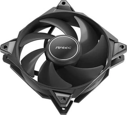 Antec Storm T3 120 mm ventiliatorius (0-761345-77727-8)