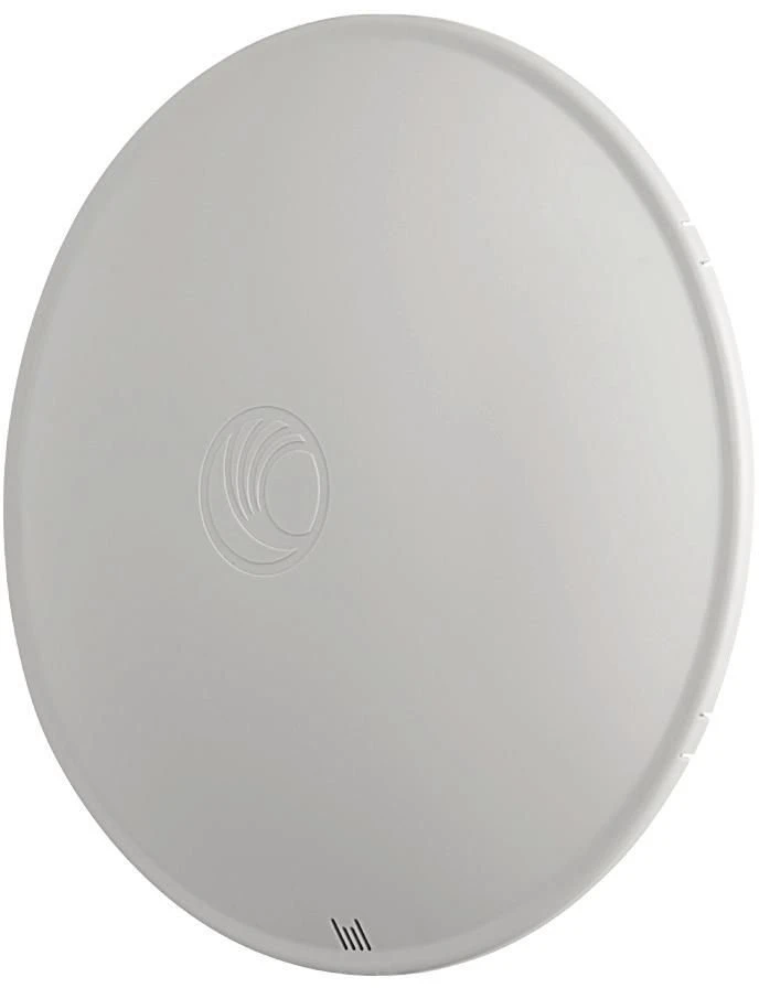 Antena Cambium Networks Client MAXrp 19 dBi IP67