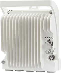 Antena Cambium Networks PTP 820S Radio 24 GHz HP