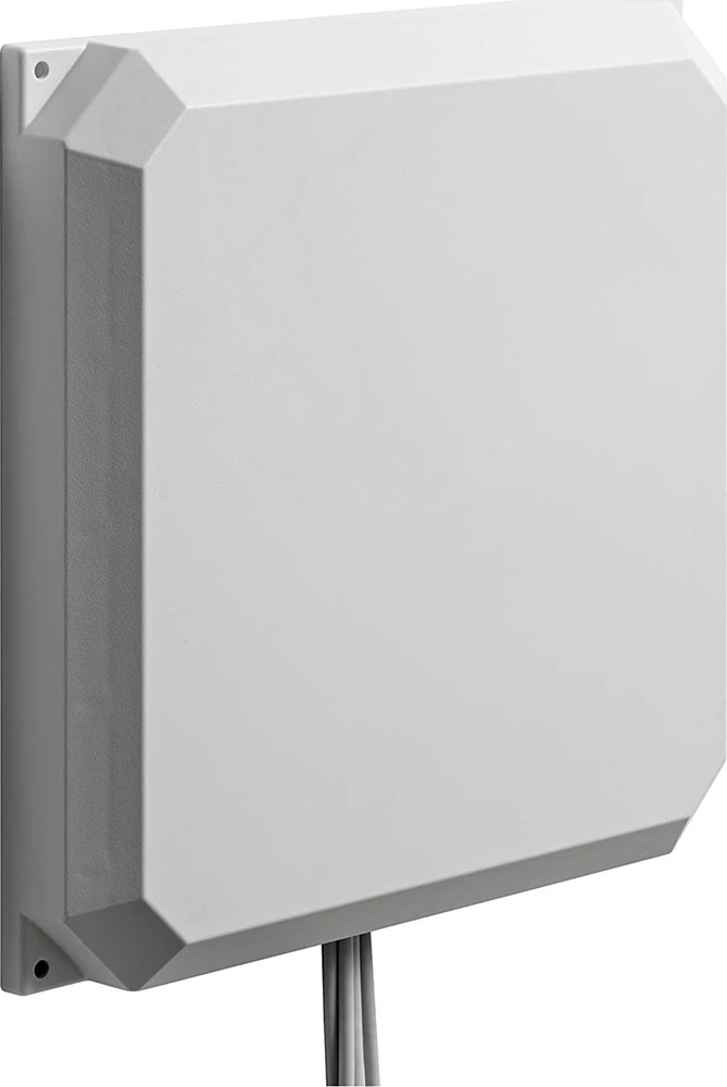 Antena Cisco 2.4GHZ/5GHZ 6 DBI 60 laipsnių komutatorius