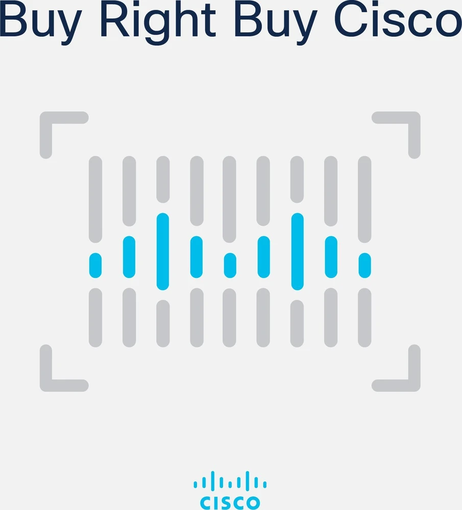 Antena Cisco 2.4GHZ/5GHZ 6 DBI 60 laipsnių komutatorius