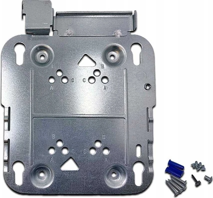 Maršrutizatorius Cisco 1040/1140/1260/3500 UNIVERSAL/MOUNTING BRACKET IN
