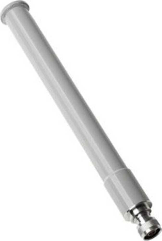 Antena Cisco Cisco Antena 2.4 GHz 4dBi/5 GHz 7dBi Dual Band Omni