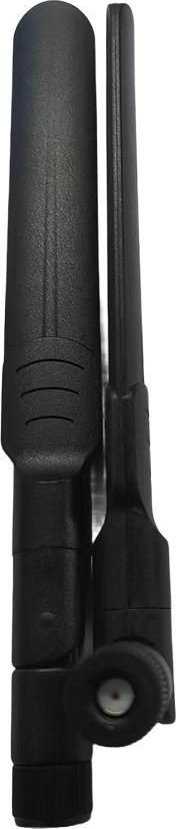 Antena CoreParts Antenna SMA 2.4~2.5GHz