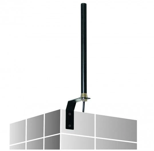 DLC DeLOCK 89529 radijo antena 3 dB 50 Ω