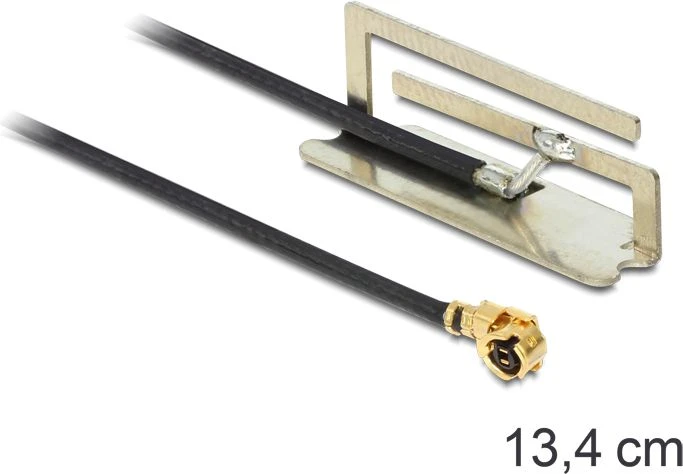 Antena Delock Antena MHF/U.FL-LP-068 (86214)