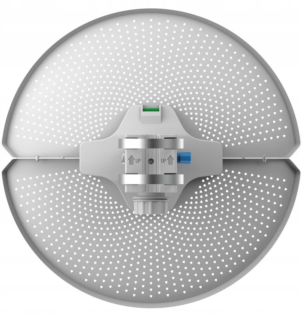 Antena Ruijie RG-AirMetro 460F
