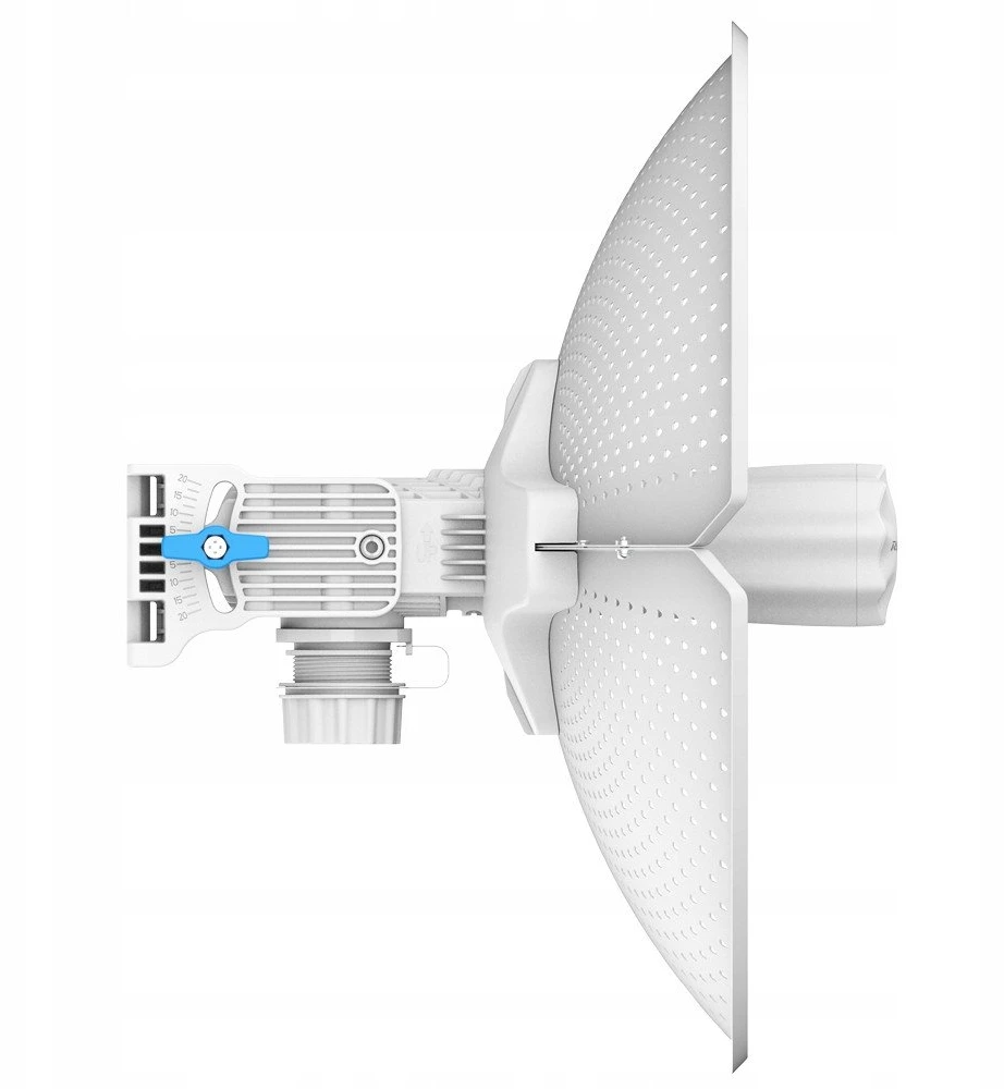 Antena Ruijie RG-AirMetro 460F
