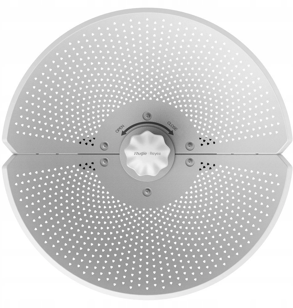 Antena Ruijie RG-AirMetro 460F