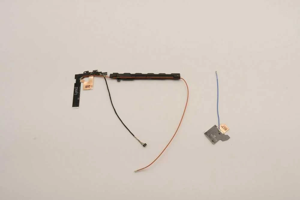 Antena Lenovo ANTENNA KIT WWAN ANT AWAN