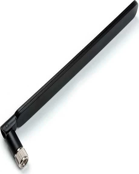 Antena LTE do Huawei B593 E5186 B525 2 vnt.