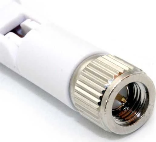 Antena LTE do Huawei B593 E5186 B525 2 vnt.