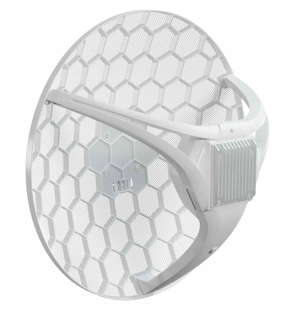 Maršrutizatorius „MikroTik“ | LHGG LTE7 rinkinys | LHGGR&R11e-LTE7 | 10/100/1000 Mbit/s | Ethernet LAN (RJ-45) jungtys: 1 | Tinklo palaikymas: Ne | MU-MiMO: Taip | Ne, mobilusis plačiajuostis ryšys: Ne