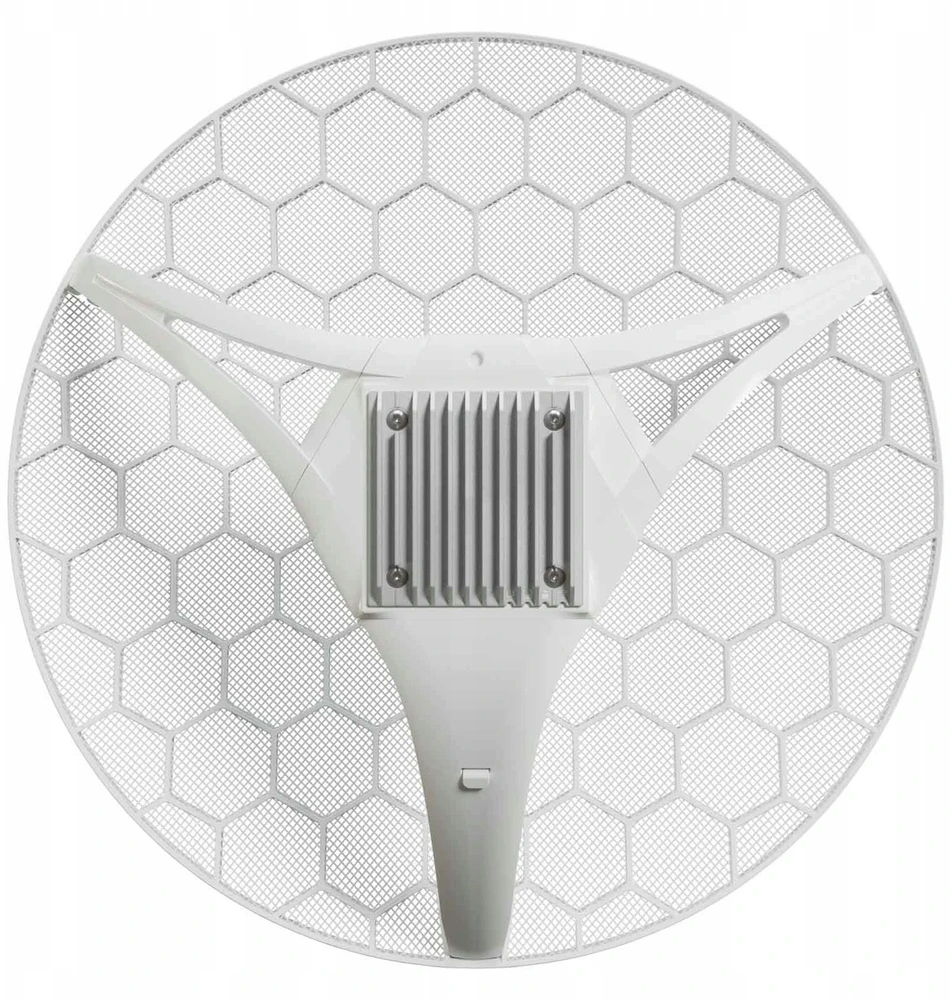 Maršrutizatorius „MikroTik“ | LHGG LTE7 rinkinys | LHGGR&R11e-LTE7 | 10/100/1000 Mbit/s | Ethernet LAN (RJ-45) jungtys: 1 | Tinklo palaikymas: Ne | MU-MiMO: Taip | Ne, mobilusis plačiajuostis ryšys: Ne