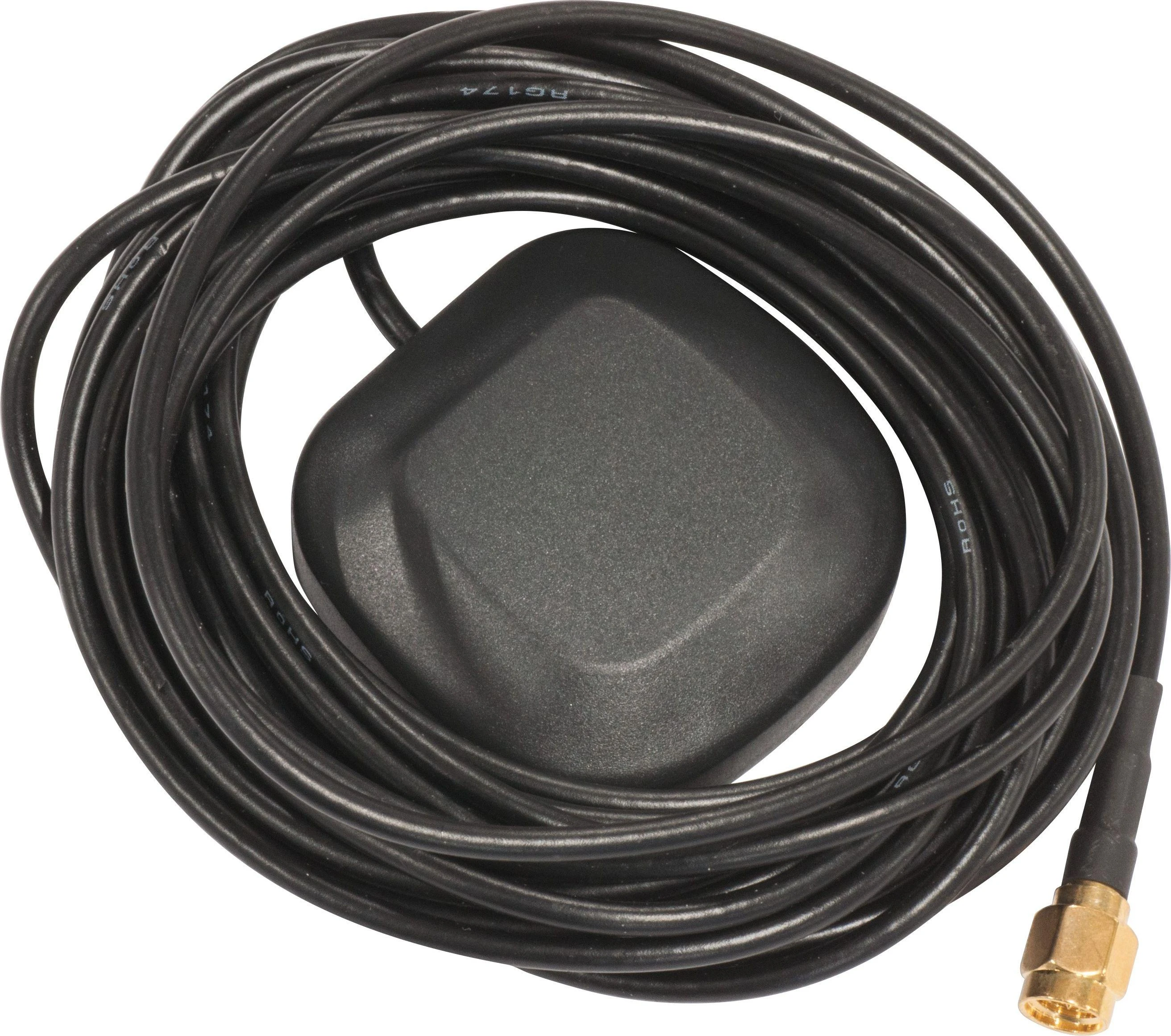 EntenA MikroTik MIKROTIK ACGPSA GPS ANTENA, 1.5GHZ SPECTRUM