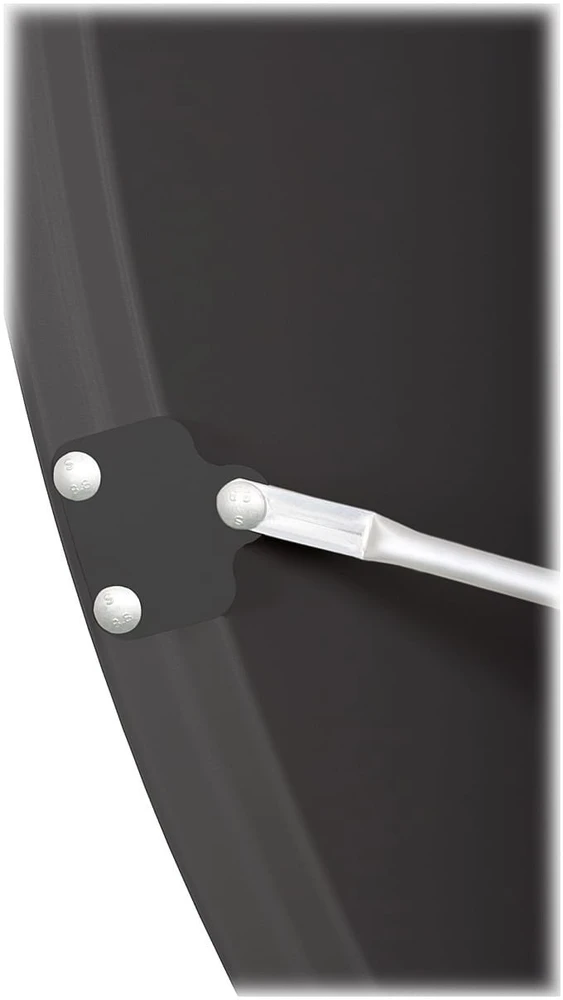 Dipol Offset antena AS-120/DPL-G 120cm