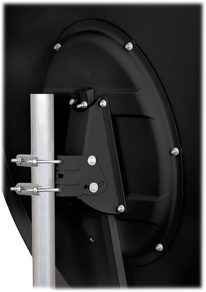 Dipol Offset antena AS-120/DPL-G 120cm