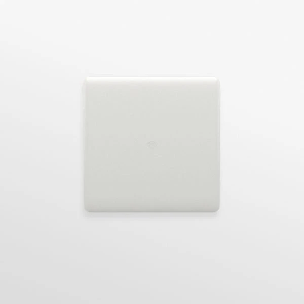 Antena Panorama Antennas 380-450MHz WALL MINT N