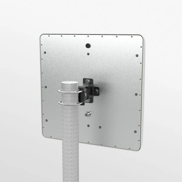 Antena Panorama Antennas 380-450MHz WALL MINT N