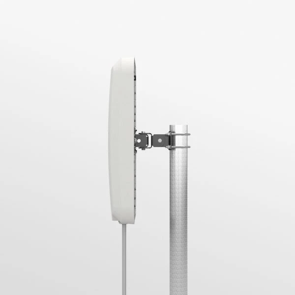 Antena Panorama Antennas Directional 4x4MiMo 4G/5G (WMM4G-6-60-5SP)